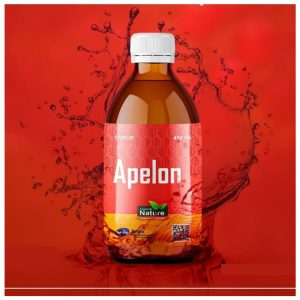 R-Apelon & R-Renivit Combo